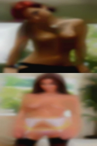 Women wanting phone looking for hot girls located sex.