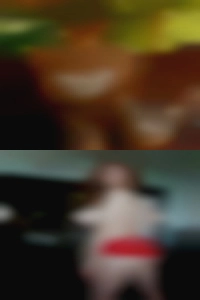 29204 fuck women for sex.