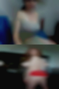 Best fucking naked women naked girls.