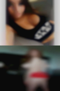 Divorced sex need some fun.