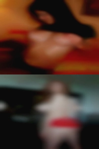 Dogging Hamilton woman horny NZ.