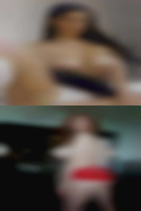 Drama free regular needs fucked guy.