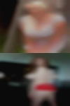 Fucking nude girls