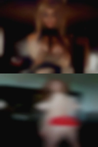Germ nude free phone sex hot girls.