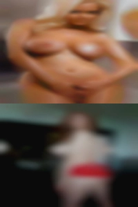 Horny fuck women to women Paso Robles.