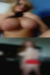 Horny women Lansdale