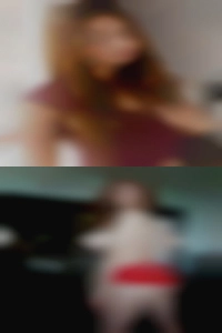 I love horny horror,cute milfs online dates.