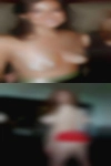 Meet swingers Cruces, New