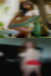Oshkosh sex casual horny women.