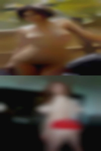 Pm for female real free horny one :).