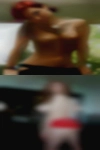 Purvis, Mississippi horny women