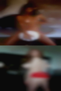 Sexy flirty women nude girls.