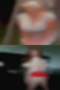 Swingers swingers couple sexy wife feet.
