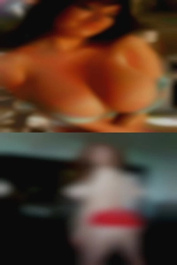 Swingers women Las single Vegas pussy.