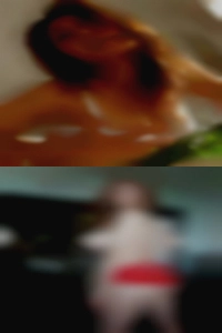 Tampa swingers girls chat for sex line.