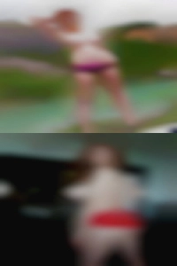 West Mifflin naked swinger life camping sites girls.