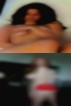 Wife women swinger party