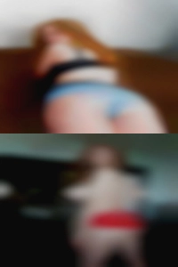 Women women hands from horny Boise nude.