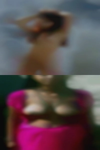 Artificial horny lntelligence.