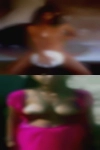 Black nude females local