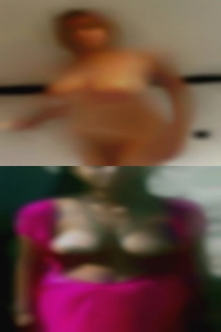 Great eater swingers chat room and sexer.