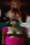 Horny housewife Shallotte