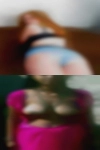 Horny plumper looking fuck