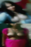 Horny wives