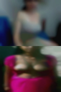 Housewife asses where to cheat on my women!
