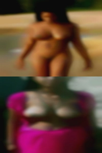 I want naughty housewives gay sex.