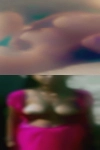 Jacksonville, woman