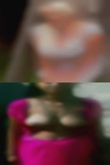 Naked girls Moultrie