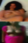 Naked girls Moultrie