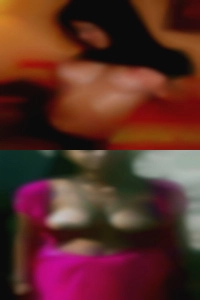 Norfolk nude naked girls.