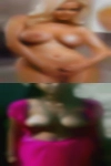 Nudist hangouts Texas