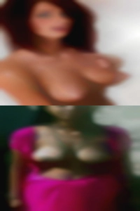 Race horny nude girls.