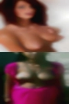 Sexy girls Hurst