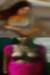 Slender woman group