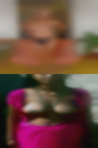Texas single for sex horny women.