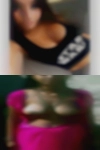 Women Omaha who want fuck NSA