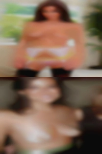 Any amount hardcore sex club of body hair.
