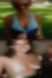 CT personal swingers for sex ads.