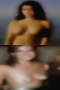 Describing a nude horny females forums woman.
