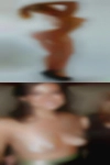 Free North Alabama swingers