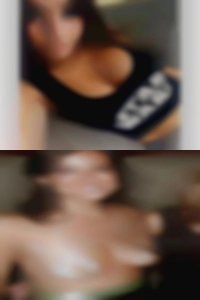 Horny women naked women Cass City!!!