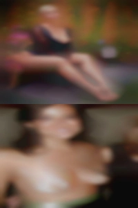 Hot personal ads swingers web pages.