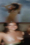 Nudes looking for friendship