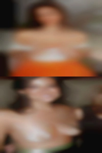 Ukiah sexy fuck partners girls!!!