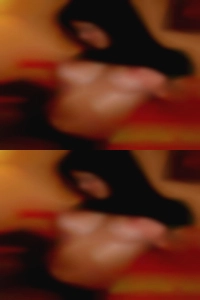 BDSM swingers group fuck my sex.