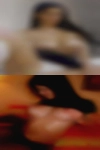 Beaumont, swingers classified